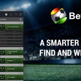 betmaid-feature