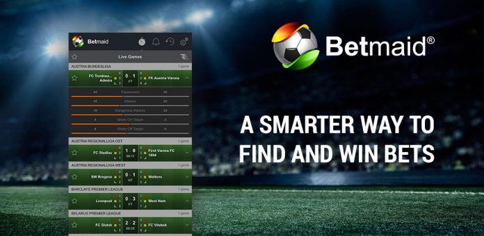 betmaid-feature
