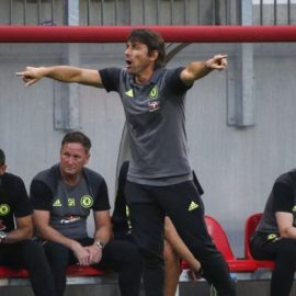 chelsea-antonio-conte_3748257