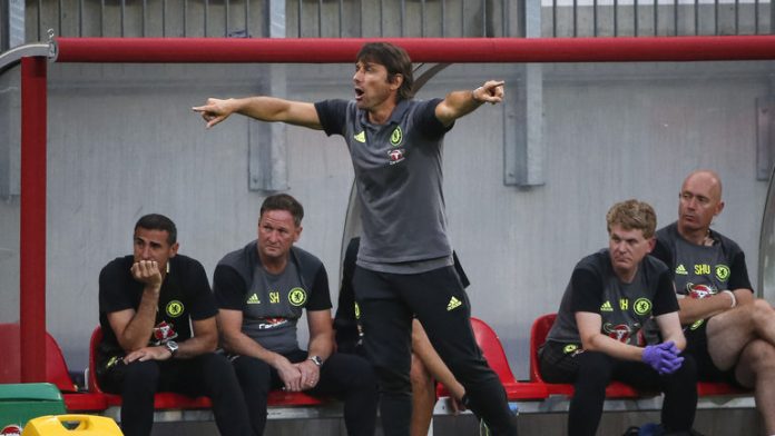 chelsea-antonio-conte_3748257