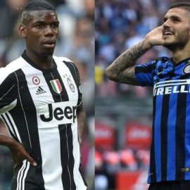 combo.pogba.icardi.2016.538x358