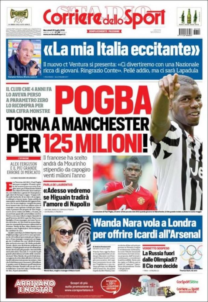 corriere_sport.750