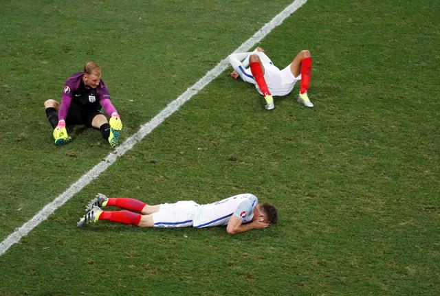 england-euro2016