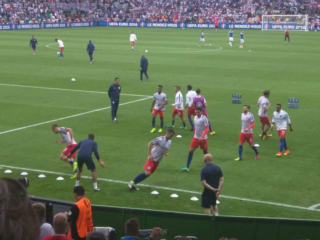 euro2016-3