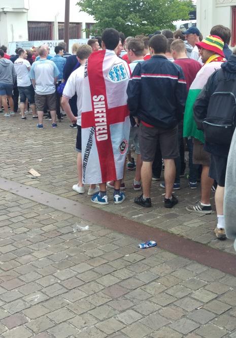 euro2016-5