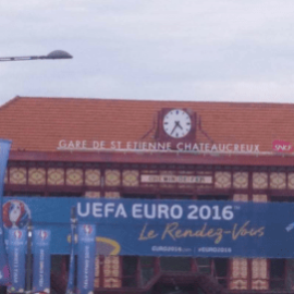 euro2016_1