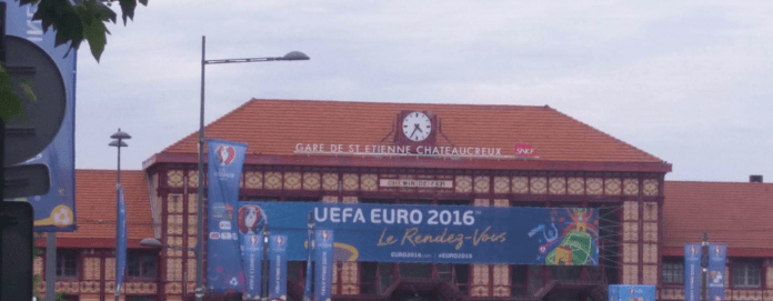 euro2016_1