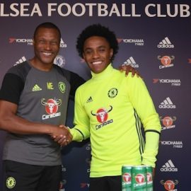 four-more-years-for-willian.img
