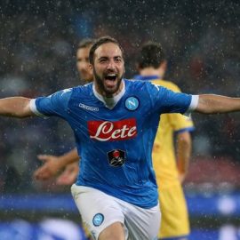 gonzalo-higuain