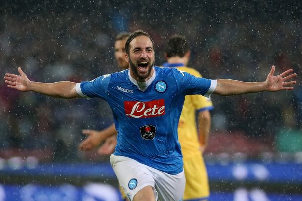 gonzalo-higuain