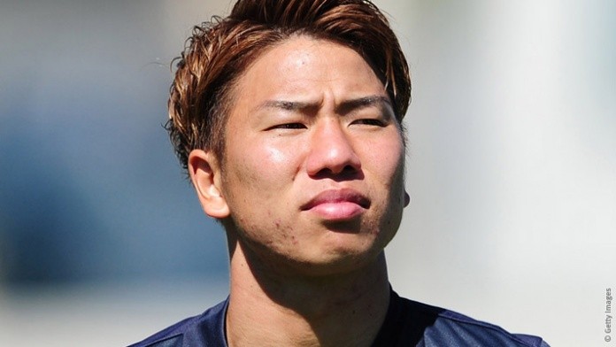 gun__1467385096_asano1