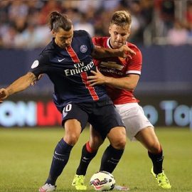 ibrahimovic-shaw