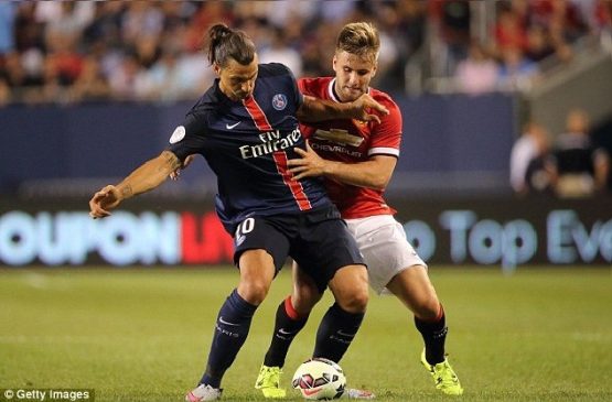 ibrahimovic-shaw