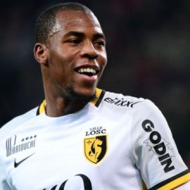 img-djibril-sidibe-1452289760_580_380_center_articles-215148