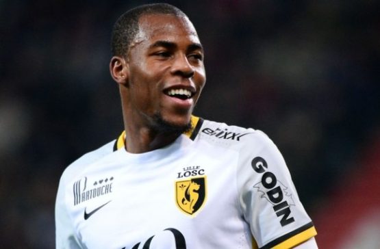 img-djibril-sidibe-1452289760_580_380_center_articles-215148