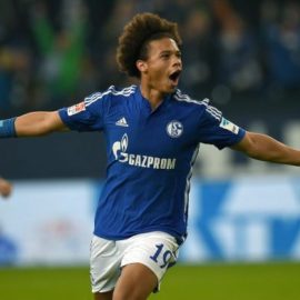 leroy-sane