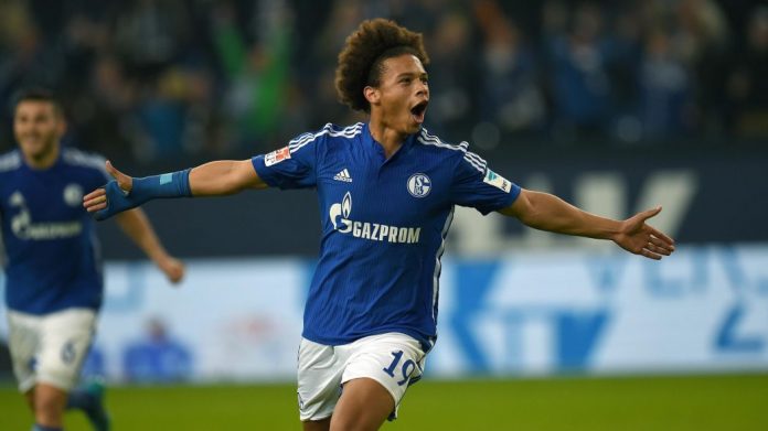 leroy-sane