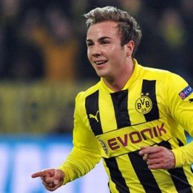 mario-goetze