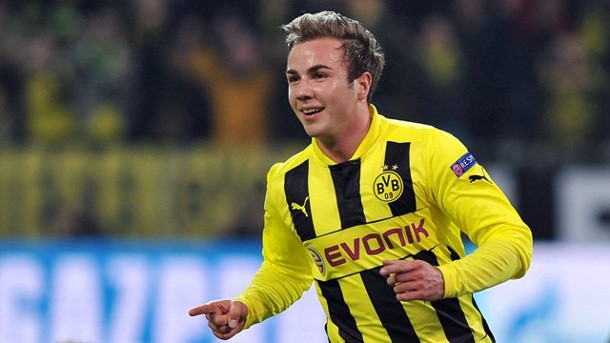 mario-goetze