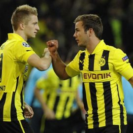 mario-gotze