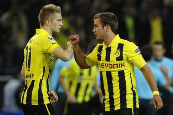 mario-gotze