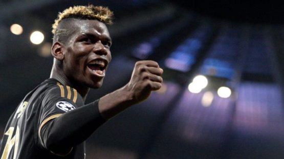 paul-pogba