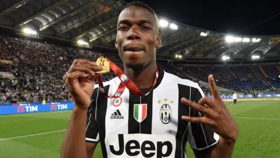 paul-pogba-coppa-italia-medal-juventus-celeb-victory_3739236