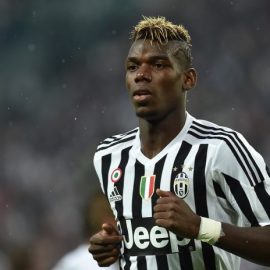 Juventus FC v Udinese Calcio - Serie A