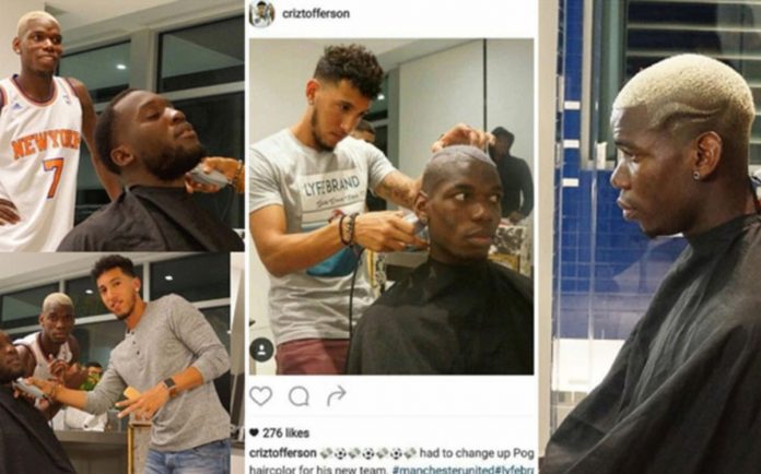 pogba-1469102633543