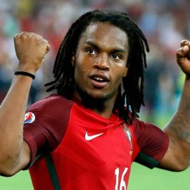 renato-sanches