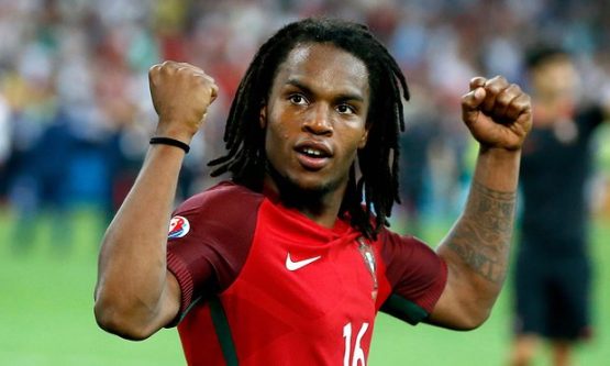 renato-sanches