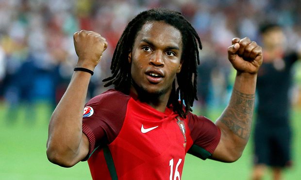 renato-sanches