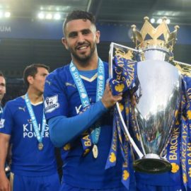 riyad-mahrez-leicester