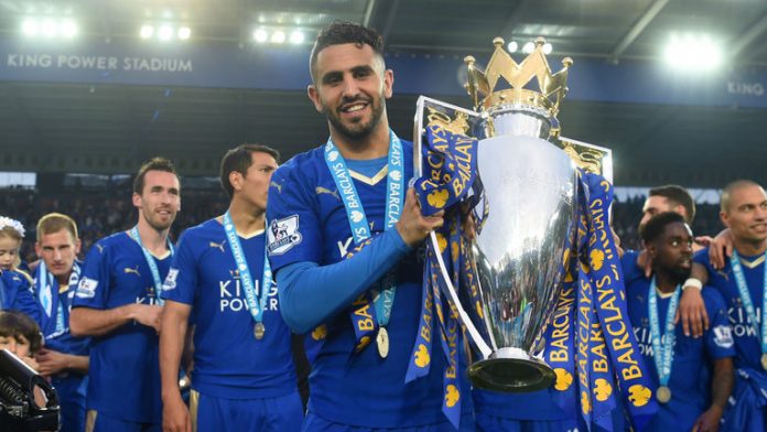 riyad-mahrez-leicester
