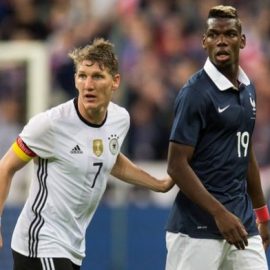 schweini-pogba