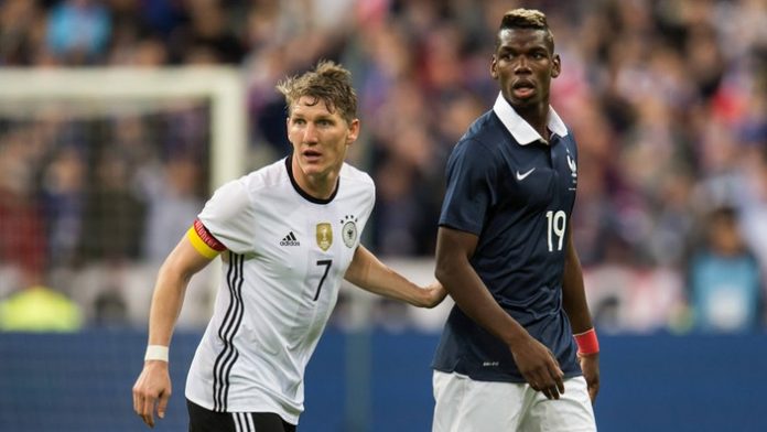 schweini-pogba