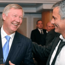 sir-alex-mourinho
