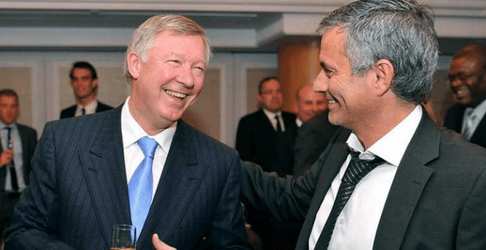 sir-alex-mourinho