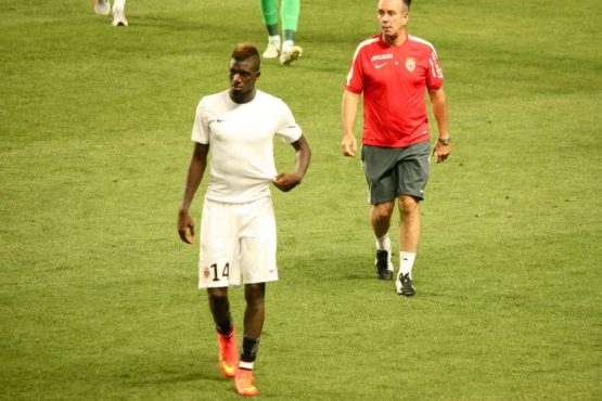 tiemoue-bakayoko-celinalafuentedelavotha-1