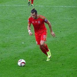gareth-bale-euro2016