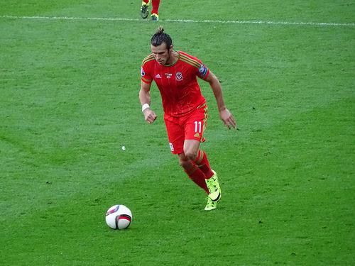 gareth-bale-euro2016