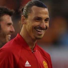 zlatan-ibrahimovic-manchester-united