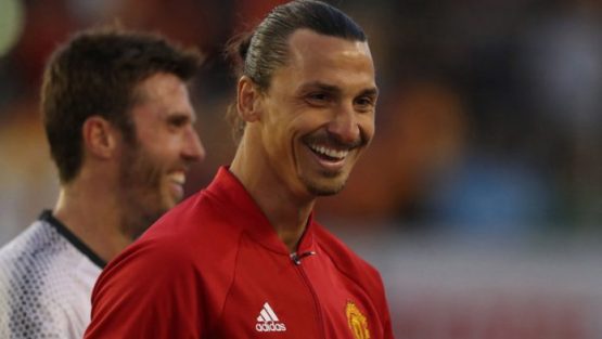 zlatan-ibrahimovic-manchester-united