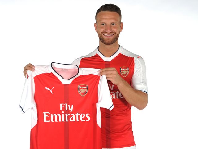 mustafi-arsenal-transfer