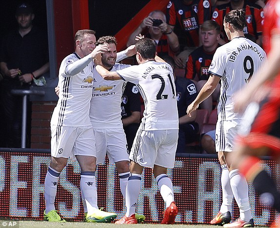 1471181594663_lc_galleryImage_Manchester_United_teammat