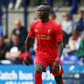 361550CD00000578-3681568-Senegalese_forward_Sadio_Mane_made_his_Liverpool_debut_but_could-a-3_1468014186098