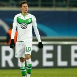 427462-julian-draxler-vfl-wolfsburg-getty-crop-new