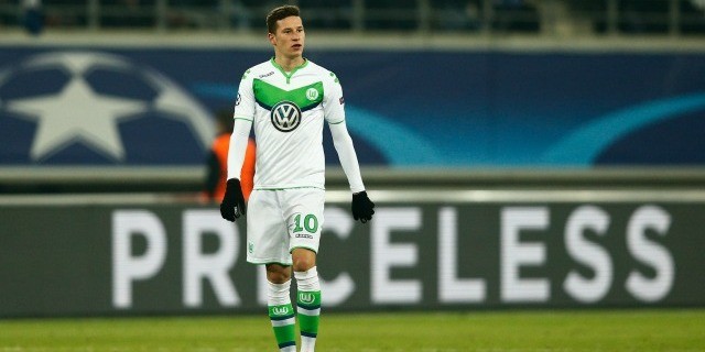 427462-julian-draxler-vfl-wolfsburg-getty-crop-new