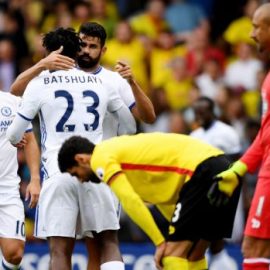 Batshuayi-and-Costa