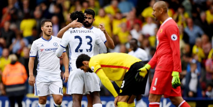 Batshuayi-and-Costa